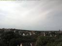 Vorschaubild von 06.08.2025 14:03