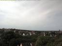 Vorschaubild von 06.08.2025 14:03
