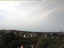 Vorschaubild von 06.08.2025 14:04