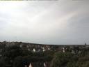 Vorschaubild von 06.08.2025 14:04