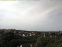 Vorschaubild von 06.08.2025 14:05