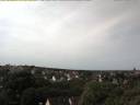 Vorschaubild von 06.08.2025 14:05