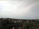 Vorschaubild von 06.08.2025 14:06