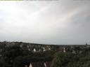 Vorschaubild von 06.08.2025 14:06