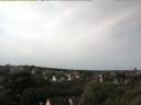 Vorschaubild von 06.08.2025 14:07