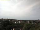 Vorschaubild von 06.08.2025 14:07
