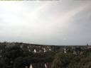 Vorschaubild von 06.08.2025 14:08