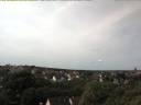Vorschaubild von 06.08.2025 14:09