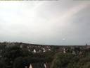 Vorschaubild von 06.08.2025 14:09
