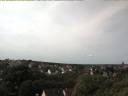 Vorschaubild von 06.08.2025 14:10