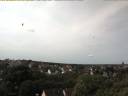 Vorschaubild von 06.08.2025 14:11