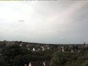 Vorschaubild von 06.08.2025 14:11