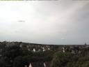 Vorschaubild von 06.08.2025 14:12