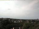 Vorschaubild von 06.08.2025 14:12