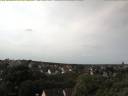 Vorschaubild von 06.08.2025 14:13