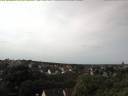 Vorschaubild von 06.08.2025 14:14