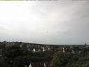 Vorschaubild von 06.08.2025 14:15