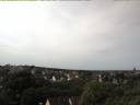 Vorschaubild von 06.08.2025 14:15