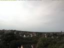 Vorschaubild von 06.08.2025 14:16
