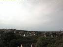 Vorschaubild von 06.08.2025 14:16