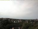 Vorschaubild von 06.08.2025 14:17