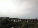 Vorschaubild von 06.08.2025 14:17
