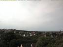 Vorschaubild von 06.08.2025 14:18