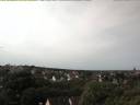 Vorschaubild von 06.08.2025 14:18