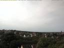 Vorschaubild von 06.08.2025 14:19