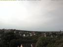 Vorschaubild von 06.08.2025 14:20