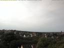Vorschaubild von 06.08.2025 14:20