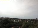 Vorschaubild von 06.08.2025 14:21