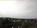 Vorschaubild von 06.08.2025 14:21