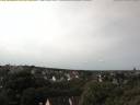 Vorschaubild von 06.08.2025 14:22