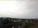 Vorschaubild von 06.08.2025 14:22