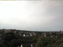 Vorschaubild von 06.08.2025 14:23