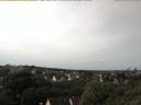 Vorschaubild von 06.08.2025 14:24