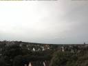 Vorschaubild von 06.08.2025 14:25