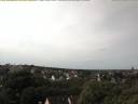 Vorschaubild von 06.08.2025 14:26