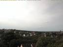 Vorschaubild von 06.08.2025 14:26