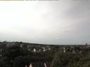 Vorschaubild von 06.08.2025 14:28