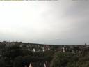 Vorschaubild von 06.08.2025 14:29