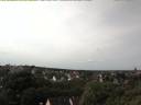 Vorschaubild von 06.08.2025 14:29