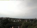 Vorschaubild von 06.08.2025 14:30