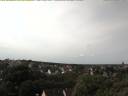 Vorschaubild von 06.08.2025 14:31