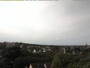 Vorschaubild von 06.08.2025 14:31