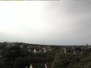 Vorschaubild von 06.08.2025 14:32