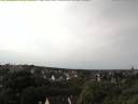 Vorschaubild von 06.08.2025 14:33