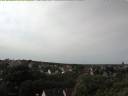Vorschaubild von 06.08.2025 14:33