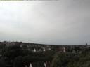 Vorschaubild von 06.08.2025 14:34
